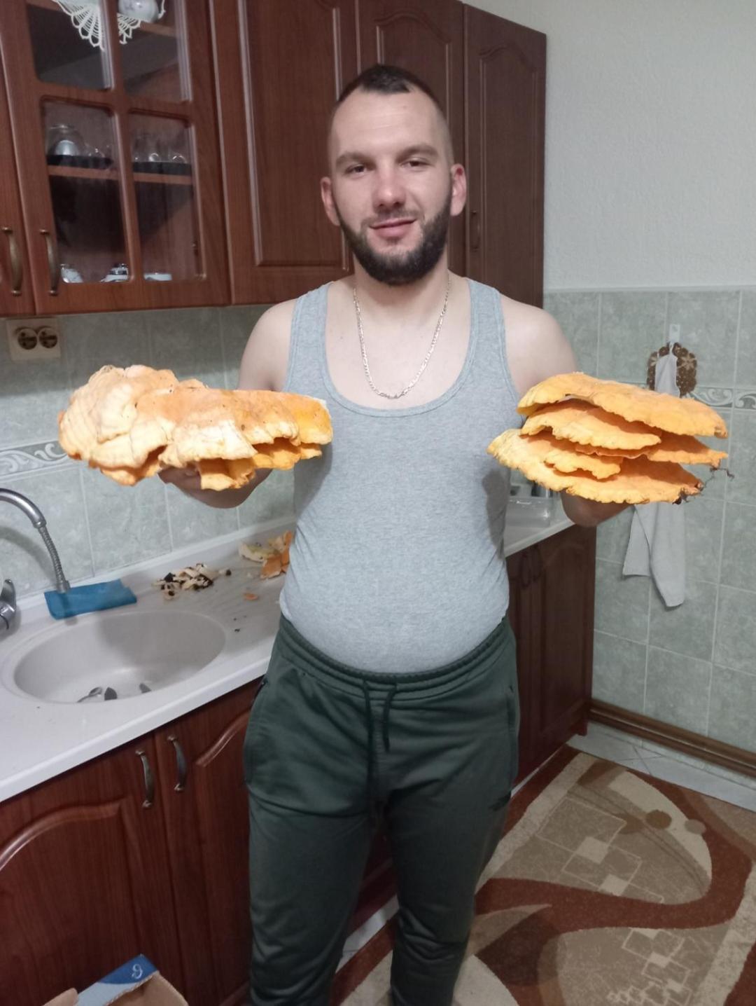 פלאב Apartment Little Village מראה חיצוני תמונה